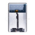 LCD-XMI-PAD-5-CP-B_1 LCD-XMI-PAD-5-CP-B_1
