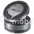 CRHR-AFT-E27-GY CRHR-AFT-E27-GY