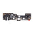 FPC-XMI-RMI-A5-CC FPC-XMI-RMI-A5-CC
