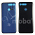 Задняя крышка для Huawei Honor View 20 (PCT-L29) Черный