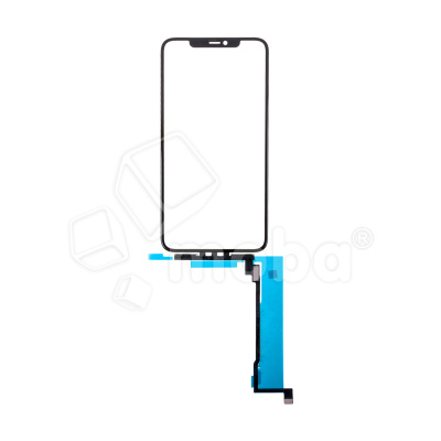 GLS-PMIPRM110-TSN-OCA