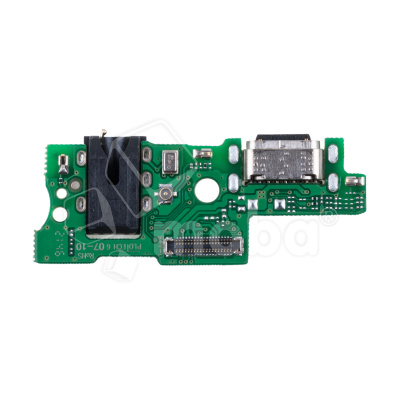 FPC-TCN-CMN-18-CC_1