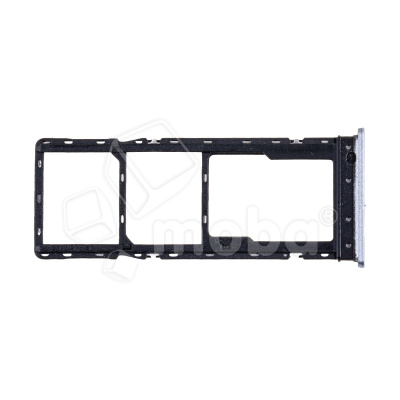 HLD-SIM-TCN-SPR-GO-2024-LHT-BLU_1