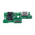 FPC-TCN-CMN-18-CC_1 FPC-TCN-CMN-18-CC_1