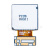 CAM-SSG-A235F-50MP-RR_1 CAM-SSG-A235F-50MP-RR_1