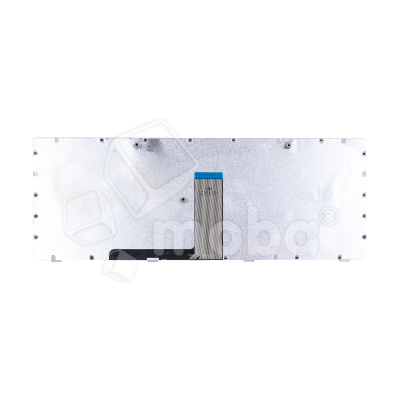 KPD-LP-LNV-B470-FR-B_1