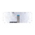 KPD-LP-LNV-B470-FR-B_1 KPD-LP-LNV-B470-FR-B_1
