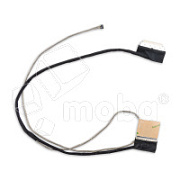 Шлейф матрицы для ноутбука HP Pavilion 15-G/15-R