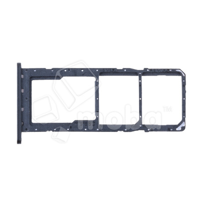 HLD-SIM-SSG-A037F-B