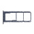 HLD-SIM-SSG-A037F-B
