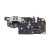 FPC-OPL-ND-CE4-LT-5G-CC-OR_1
