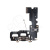 FPC-PMIG700-CC-B