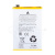 BTT-OPP-BLPA49_1 BTT-OPP-BLPA49_1