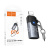 Адаптер Lightning - Type-C Hoco UA46A Серый Адаптер Lightning - Type-C Hoco UA46A Серый