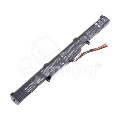 BTL-ASS-A41N1501-2K6_2