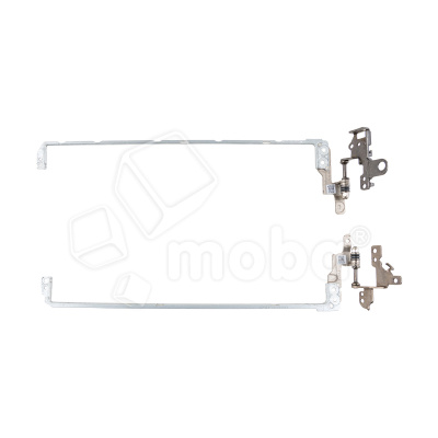 Петли матрицы для ноутбука HP 15-DA/15-DB/250 G7/TPN-C135/TPN-C136