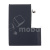 BTT-PMIPRM120-VRF-HC-BX_1 BTT-PMIPRM120-VRF-HC-BX_1