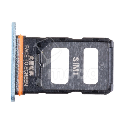 HLD-SIM-XMI-RMINT-13-PR-5G-LHT-BLU