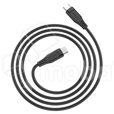 DTC-TCTC-AFT-C303-B