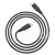 DTC-TCTC-AFT-C303-B