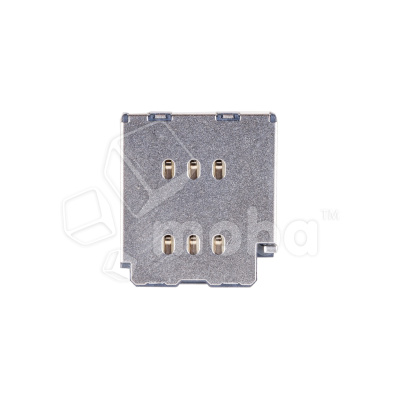 CON-SIM-PMIPRM130_1