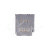 CON-SIM-PMIPRM130_1
