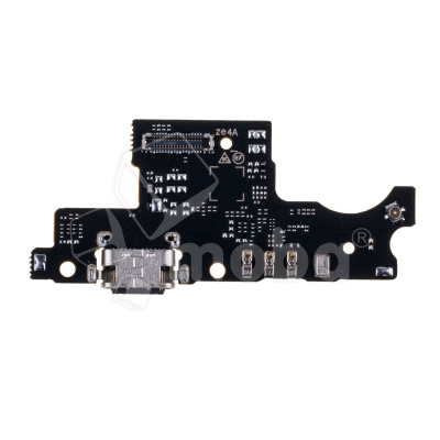 FPC-ZT-A71-CC