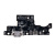 FPC-ZT-A71-CC FPC-ZT-A71-CC