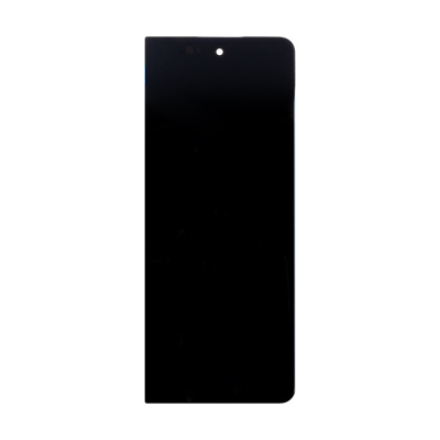 LCD-SSG-F946B-CP-OUT-62-B-OR-SP