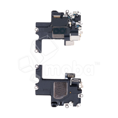 Динамик (speaker) для iPhone 15 Plus