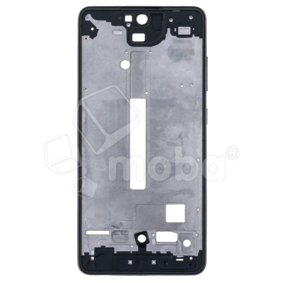 FRM-LCD-SSG-A525F-B