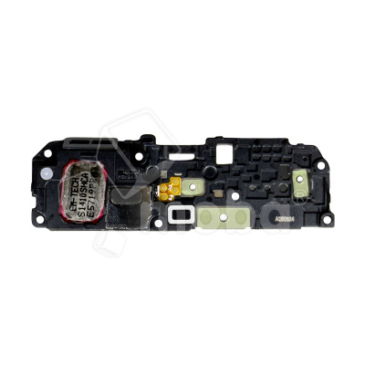 BUZ-SSG-A566B-CP_1