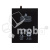 BTT-HUW-HB406689ECW-OR_1
