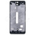 FRM-LCD-SSG-A525F-B FRM-LCD-SSG-A525F-B