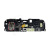 BUZ-SSG-A566B-CP_1