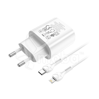 SZU-TPC-HCO-N22-LTG-W