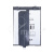 BTT-REAL-BLP987 BTT-REAL-BLP987