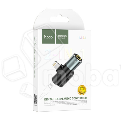 AD-HCO-LS32-GY_1
