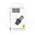 AD-HCO-LS32-GY_1