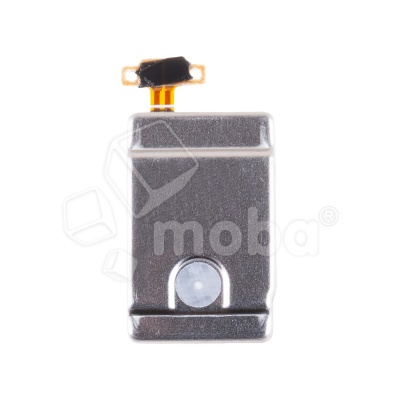 SPK-SSG-S721B-CP_1