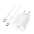 SZU-TPC-HCO-N22-TPC-W_1