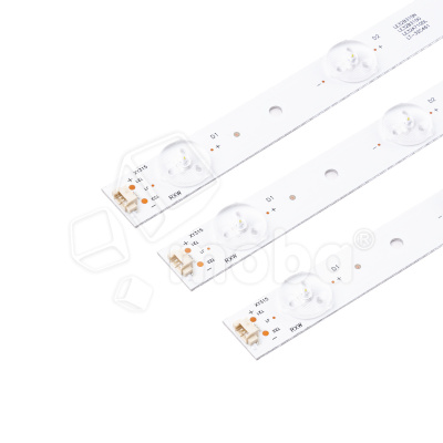 LED-TV-32-LED315D10ZC1403-3PCS_1