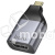 AD-TPC-HDTV-HCO-UA33-GY AD-TPC-HDTV-HCO-UA33-GY