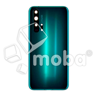 BTC-HUW-HNR20-PRO-GN-OR