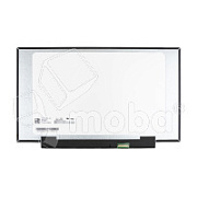 Матрица 14" LED 1366x768 Slim 30 pin справа внизу, матовая (MB140AN01-9 Ver.1.1)
