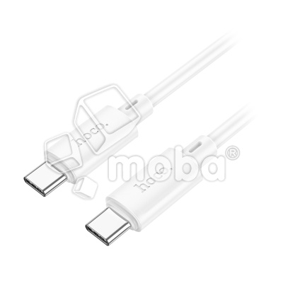 DTC-TCTC-HCO-X88-W