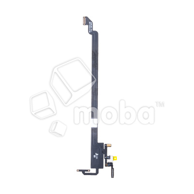 FPC-JC-V1SE-SPK-PMIXR_1
