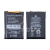 Аккумулятор для Blackview BV8800 (Li456182PHTT-B)