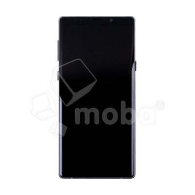 LCD-SSG-N960F-FR-B-INCL