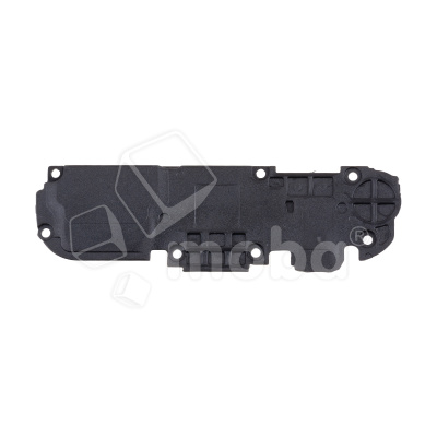 BUZ-REAL-C30-CP